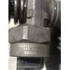 Recambio de inyector para audi a4 berlina (b5) 1.9 tdi referencia OEM IAM 038030073F 0414720007 