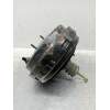 Recambio de servofreno para ford galaxy (vy) ambiente referencia OEM IAM 03775728084 7M3612100L 3M212B195AB