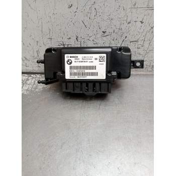 CENTRALITA AIRBAG 0285012518 6577934872601 2014