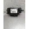 Recambio de centralita airbag para bmw 4 gran coupe (f36) 428 i referencia OEM IAM 0285012518 6577934872601 