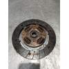 Recambio de kit embrague para daihatsu feroza 1.6 referencia OEM IAM MCK1613 MCK1618 1988