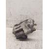 Recambio de pinza freno delantera izquierda para fiat scudo (222) referencia OEM IAM 3161200 19TD 1995