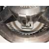 Recambio de motor calefaccion para toyota yaris (ncp1/nlp1/scp1) 1.0 cat referencia OEM IAM 194000121011B  