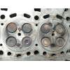 Recambio de culata para fiat talento furgoneta (296_) 1.6 d referencia OEM IAM R9MH4  