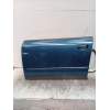 Recambio de puerta delantera izquierda para audi a4 b6 (8e2) 2.0 referencia OEM IAM  4P 2001
