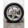 Recambio de juego llantas para mazda mx-5 (nc) referencia OEM IAM   205/50/16