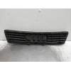 Recambio de rejilla delantera para audi a6 avant (4b5) referencia OEM IAM   2001