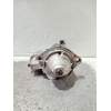 Recambio de motor arranque para audi a4 berlina (b5) referencia OEM IAM LGK330764 X9792X 