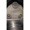 Recambio de motor arranque para lancia dedra berl. 2.0 referencia OEM IAM 63223434 MAGNETI MARELLI 20 G