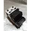 Recambio de abs para volkswagen passat b3/b4 (3a2, 35i) 1.9 tdi referencia OEM IAM 0273004281 8E0614111AB 026216559