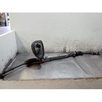 CREMALLERA DIRECCION 7G913A500AL 09A30F9855 2007