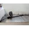 Recambio de cremallera direccion para ford mondeo sportbreak (ca2) trend x referencia OEM IAM 7G913A500AL 09A30F9855 2007