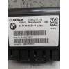 Recambio de centralita airbag para bmw 4 gran coupe (f36) 428 i referencia OEM IAM 0285012518 6577934872601 