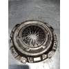 Recambio de kit embrague para daihatsu feroza 1.6 referencia OEM IAM MCK1613 MCK1618 1988