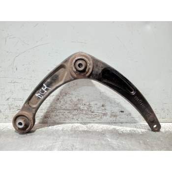 BRAZO SUSPENSION INFERIOR DELANTERO DERECHO 396D 16HDI 2004