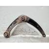 Recambio de brazo suspension inferior delantero derecho para citroën c4 berlina referencia OEM IAM 396D 16HDI 2004