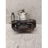 Recambio de pinza freno delantera izquierda para fiat scudo (222) referencia OEM IAM 3161200 19TD 1995