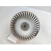 Recambio de motor calefaccion para toyota yaris (ncp1/nlp1/scp1) 1.0 cat referencia OEM IAM 194000121011B  