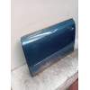 Recambio de puerta delantera izquierda para audi a4 b6 (8e2) 2.0 referencia OEM IAM  4P 2001