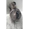 Recambio de motor arranque para kia magentis v6 ex referencia OEM IAM 37210 MANDO V6