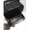 Recambio de abs para volkswagen passat b3/b4 (3a2, 35i) 1.9 tdi referencia OEM IAM 0273004281 8E0614111AB 026216559