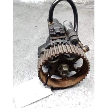 BOMBA INYECCION A2C20000502 9658195080 5WS40018 SIEMENS