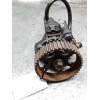 Recambio de bomba inyeccion para suzuki vitara (et) hdi (se 420hdi) referencia OEM IAM A2C20000502 9658195080 5WS40018 SIEMENS