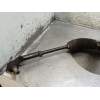 Recambio de cremallera direccion para ford mondeo sportbreak (ca2) trend x referencia OEM IAM 7G913A500AL 09A30F9855 2007