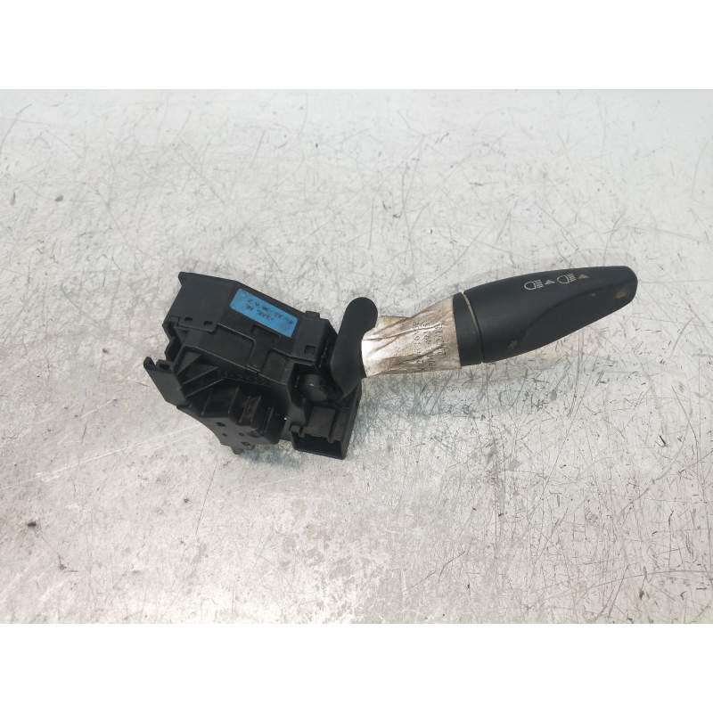 Recambio de mando luces para ford fiesta (cbk) 1.4 16v cat referencia OEM IAM   2002