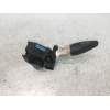 Recambio de mando luces para ford fiesta (cbk) 1.4 16v cat referencia OEM IAM   2002