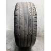 Recambio de juego llantas para mazda mx-5 (nc) referencia OEM IAM   205/50/16