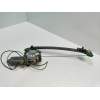 Recambio de elevalunas trasero derecho para audi 80/90 (893) referencia OEM IAM 893839398A 893959802C 4P