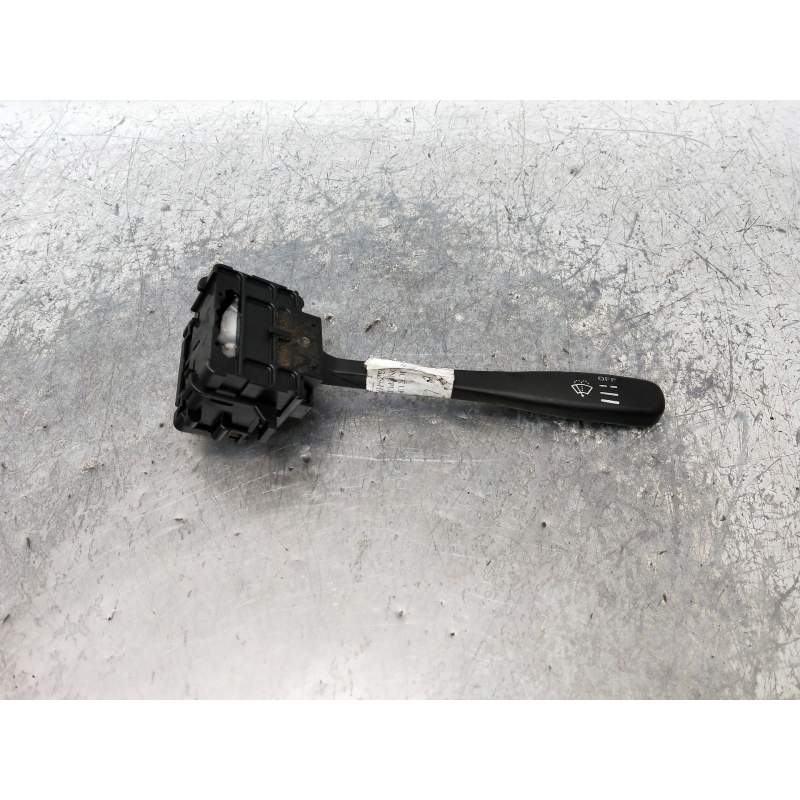Recambio de mando limpia para nissan np300 pick-up (lcd22) 2.5 16v turbodiesel cat referencia OEM IAM   