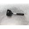 Recambio de mando limpia para nissan np300 pick-up (lcd22) 2.5 16v turbodiesel cat referencia OEM IAM   