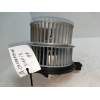Recambio de motor calefaccion para toyota yaris (ncp1/nlp1/scp1) 1.0 cat referencia OEM IAM 194000121011B  