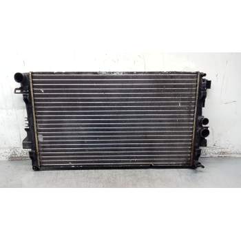 RADIADOR AGUA 111CDI 2004