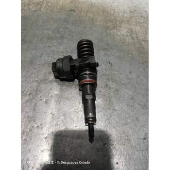 INYECTOR 038030073F 0414720007 