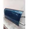 Recambio de puerta delantera izquierda para audi a4 b6 (8e2) 2.0 referencia OEM IAM  4P 2001