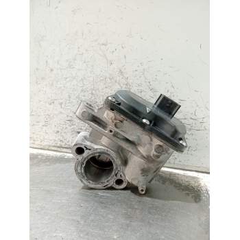 VALVULA EGR 147102408R H821068965 VN1501000481