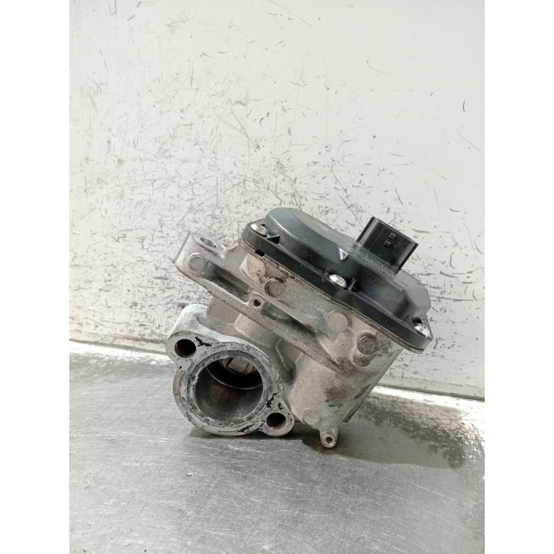 Recambio de valvula egr para fiat talento furgoneta (296_) 1.6 d referencia OEM IAM 147102408R H821068965 VN1501000481