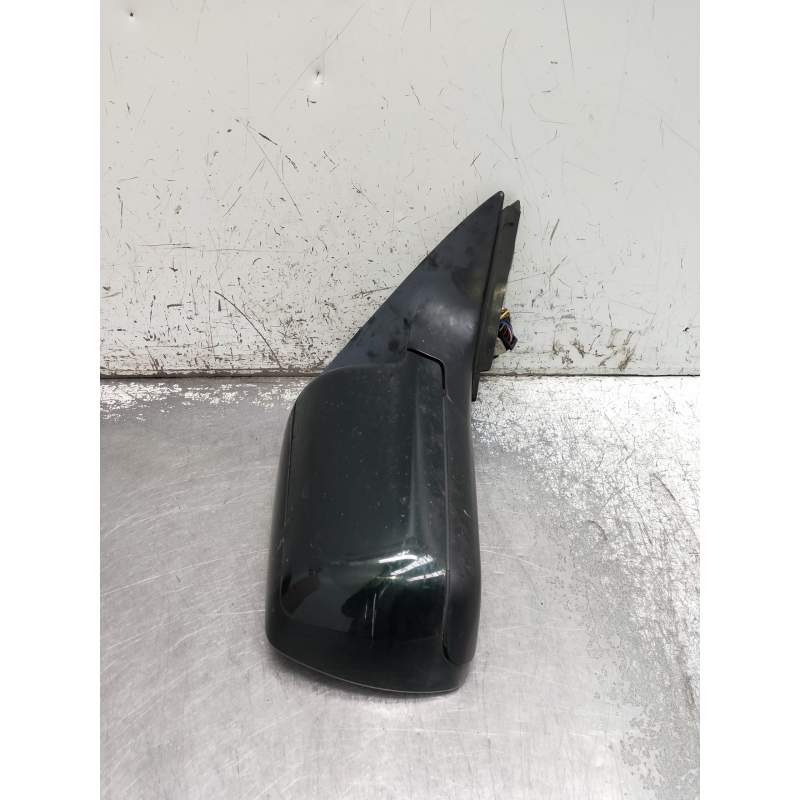Recambio de retrovisor derecho para audi a6 avant (4b5) referencia OEM IAM ELÉCTRICO 1 ENCHUFE 10CABLES 2001