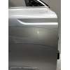 Recambio de puerta delantera derecha para renault talisman intens referencia OEM IAM 801000505R VER FOTOS 