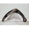 Recambio de brazo suspension inferior delantero derecho para citroën c4 berlina referencia OEM IAM 396D 16HDI 2004