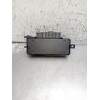Recambio de centralita airbag para bmw 4 gran coupe (f36) 428 i referencia OEM IAM 0285012518 6577934872601 