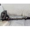 Recambio de cremallera direccion para ford mondeo sportbreak (ca2) trend x referencia OEM IAM 7G913A500AL 09A30F9855 2007