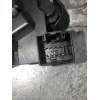 Recambio de mando luces para ford fiesta (cbk) 1.4 16v cat referencia OEM IAM   2002