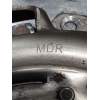 Recambio de kit embrague para daihatsu feroza 1.6 referencia OEM IAM MCK1613 MCK1618 1988
