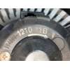Recambio de motor calefaccion para toyota yaris (ncp1/nlp1/scp1) 1.0 cat referencia OEM IAM 194000121011B  