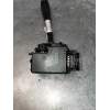 Recambio de mando limpia para nissan np300 pick-up (lcd22) 2.5 16v turbodiesel cat referencia OEM IAM   