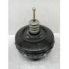 Recambio de servofreno para ford galaxy (vy) ambiente referencia OEM IAM 03775728084 7M3612100L 3M212B195AB